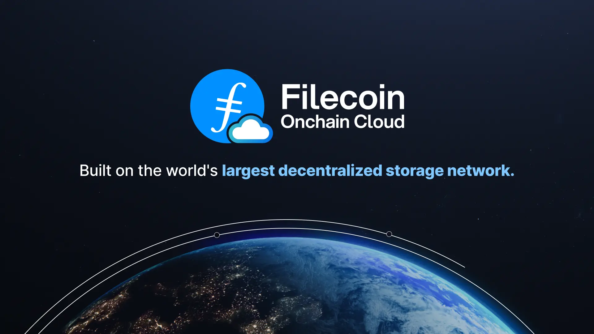 Filecoin Onchain Cloud Launch Roundup